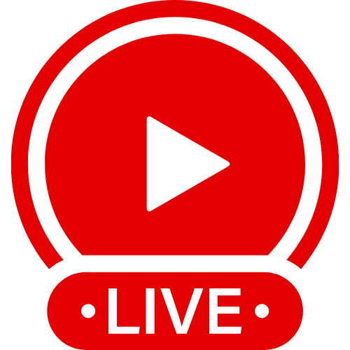 Moonjoey | Live Webcam Shows & Interactive Adult Entertainment